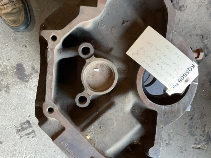 1972-ford-cleveland-cobra-jet-351-4-bolt-main-block-image-10