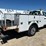 2019-ford-f550-image-4