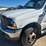 2004-ford-f450-image-8