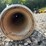 #4027-•-3-sections-of-heavy-duty-industrial-hose-w/-bauer-hose-fittings-image-7
