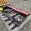 #6130-•-unused-future-bf47-two-tine-skid-steer-bale-spear-attachment-image-1