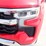 chevrolet-silverado-1500-image-59