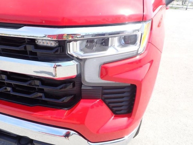 chevrolet-silverado-1500-image-59