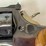 smith-&-wesson-revolver-image-4