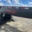 #60924-•-2026-contender-tri-axle-lowboy-trailer-image-12