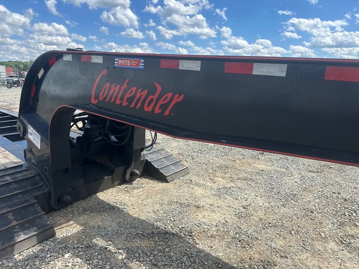 #60924-•-2026-contender-tri-axle-lowboy-trailer-image-12