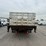 #2050-•-kenworth-flatbed-truck-image-4