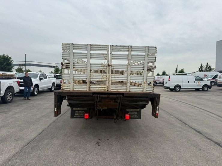 #2050-•-kenworth-flatbed-truck-image-4