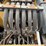 caterpillar-m318-image-83