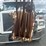 1999-volvo-wg64-image-30