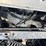 2020-western-star-5700xe-image-92