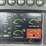 2014-deere-824k-image-75