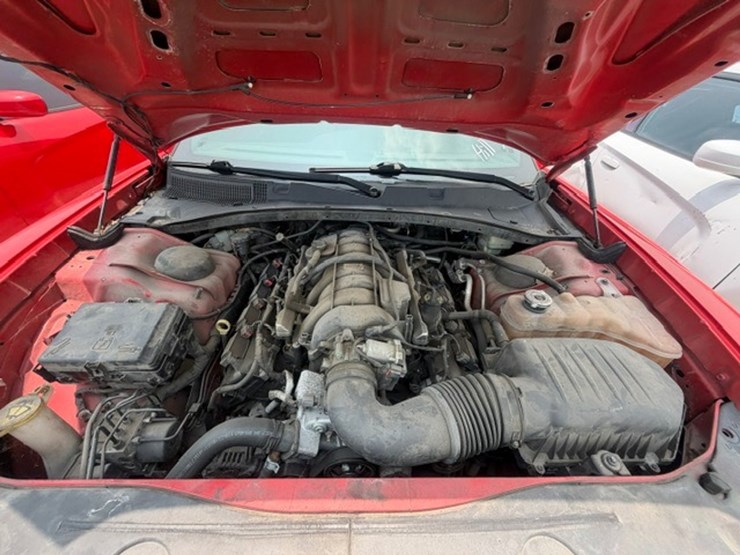#63-•-2014-dodge-charger-image-29