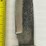 custom-made-knife-image-4