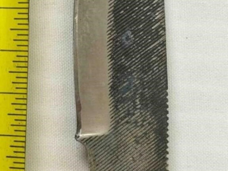 custom-made-knife-image-4