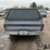 1978-chevrolet-1500-image-6