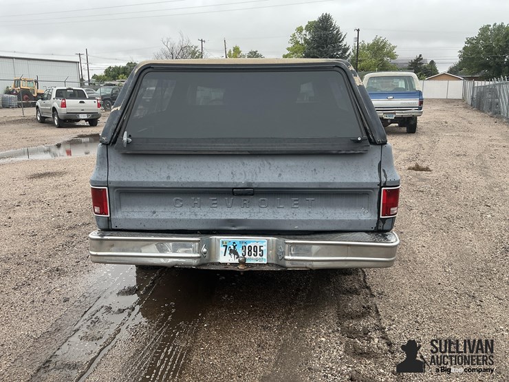 1978-chevrolet-1500-image-6