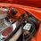 #2386-•-1969-dodge-charger-image-60
