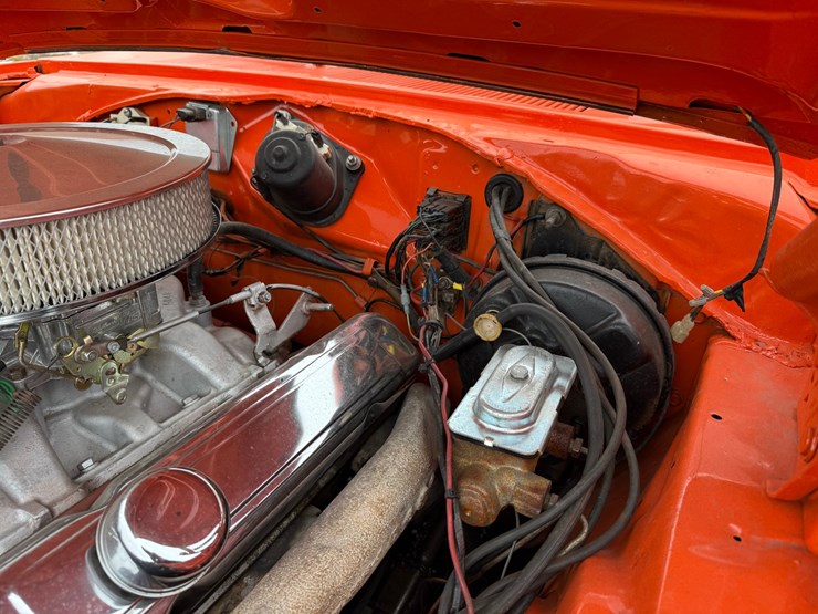 #2386-•-1969-dodge-charger-image-60