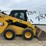 2022-caterpillar-262d3-image-6