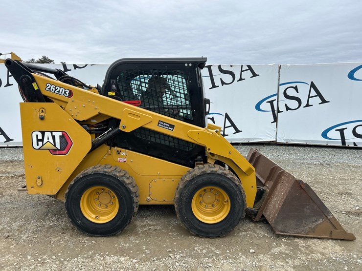 2022-caterpillar-262d3-image-6