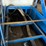 pj-flatbed-image-9