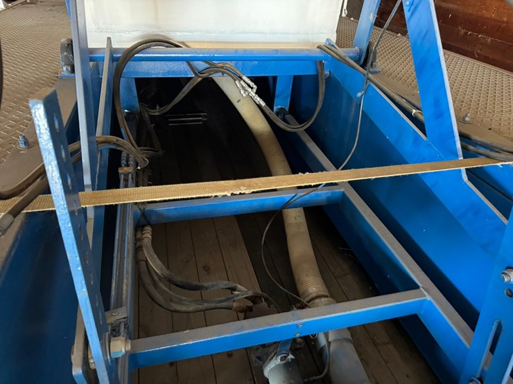 pj-flatbed-image-9