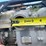 2022-koshin-kth-50x-2in.-portable-trash-pump-image-15