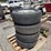 #6470-•-(4)-bridgestone-dueler-a/t-265/70r17-image-4