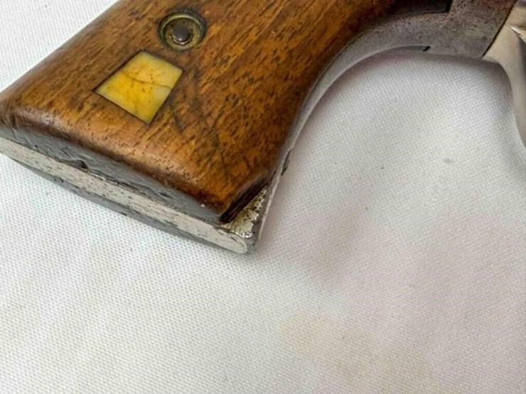 remington-arms-revolver-image-17