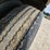 2015-stoughton-trailer-image-34