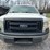 2013-ford-f150-image-8