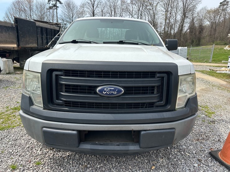2013-ford-f150-image-8