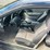 #60966-•-1994-chevrolet-camaro-coupe-image-45