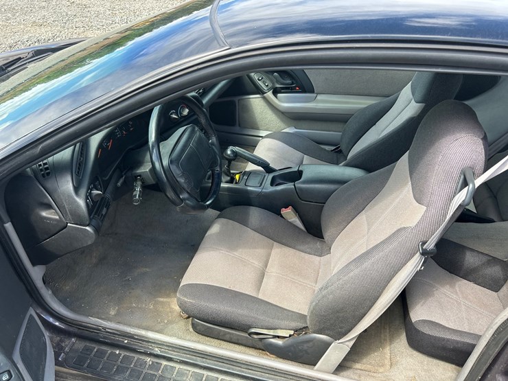 #60966-•-1994-chevrolet-camaro-coupe-image-45