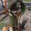 oxygen-bottle/propane,-torch-and-hose-image-1