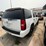 2011-chevrolet-tahoe-image-3