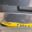 new-agt-industrial-co-mini-stand-on-skidloader-model-lrt23-image-9