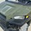 polaris-ranger-570-efi-image-13
