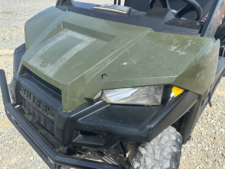 polaris-ranger-570-efi-image-13