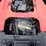 2018-polaris-scrambler-1000-xp-awd-atv-4xasve95xjb-image-14