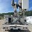 2013-international-durastar-4300-image-4
