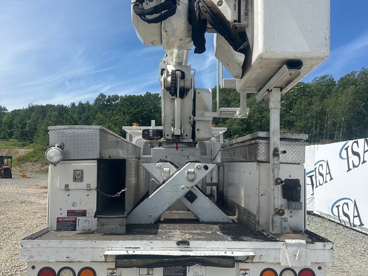 2013-international-durastar-4300-image-4