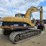 caterpillar-320c-image-6