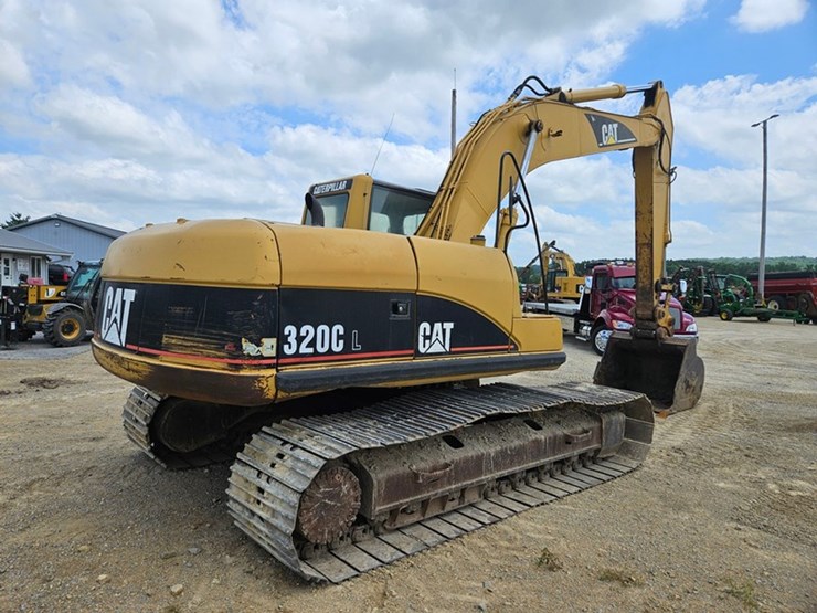 caterpillar-320c-image-6