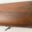 sharps-rifle-mfg.-co.-rifle-image-42