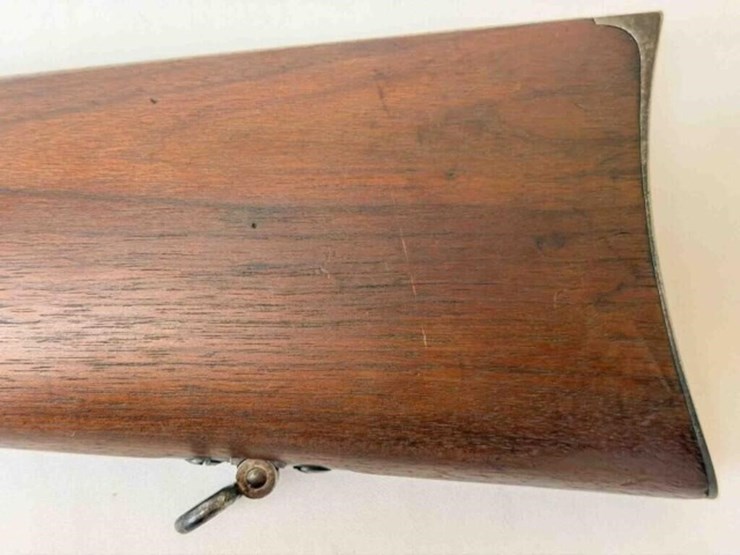 sharps-rifle-mfg.-co.-rifle-image-42