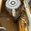 2017-caterpillar-336fl-image-45
