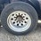 #60924-•-2026-contender-tri-axle-lowboy-trailer-image-41