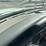 2001-ford-f350-image-38